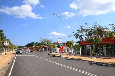 TTgijhdkfd-hinh-trung-tam-NT_H3[1].jpg